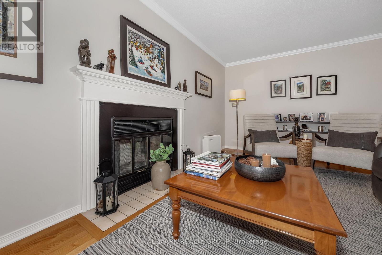 1850 THORNECREST STREET, Ottawa, Ontario, K1C6K8 — Photo 17