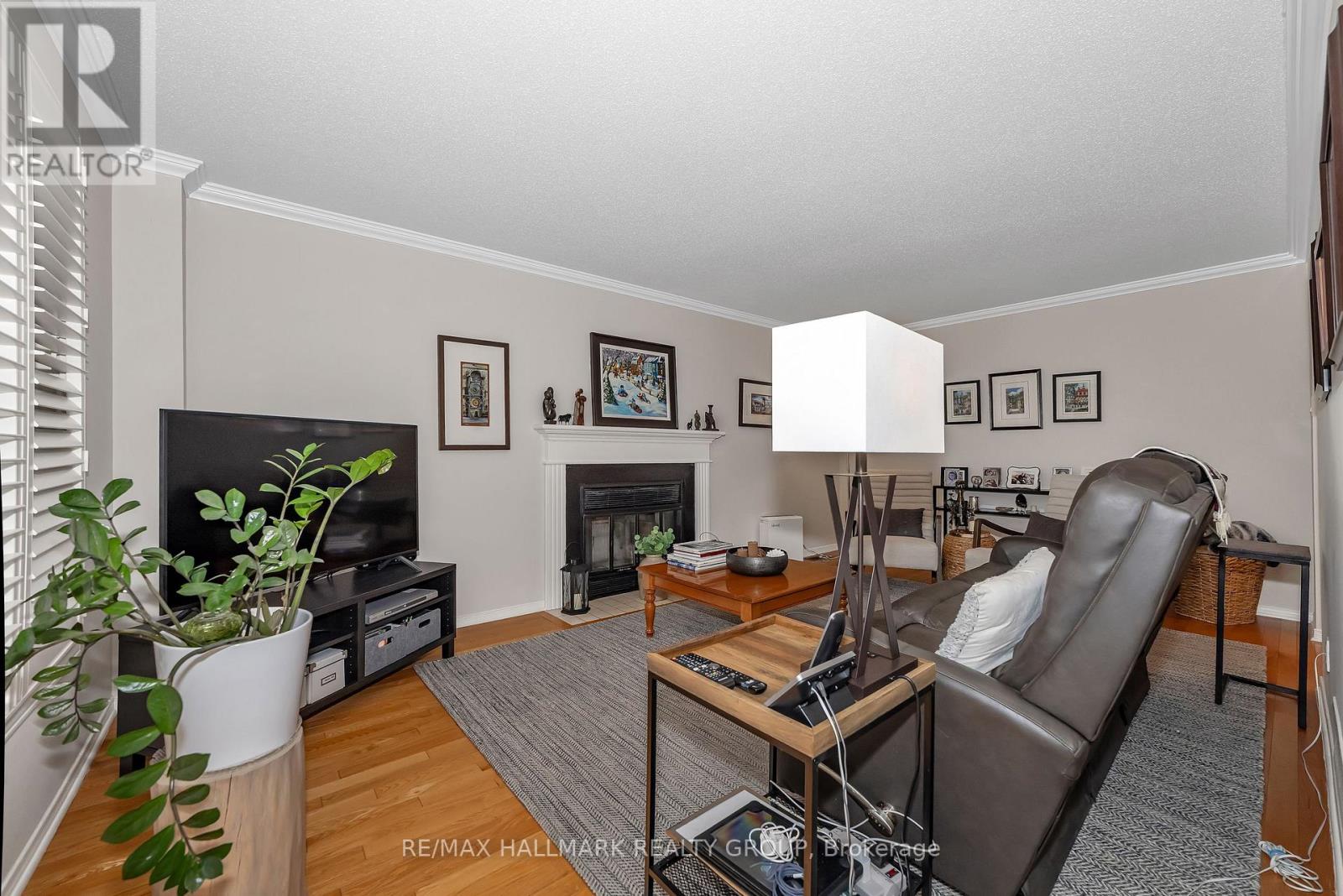 1850 THORNECREST STREET, Ottawa, Ontario, K1C6K8 — Photo 18