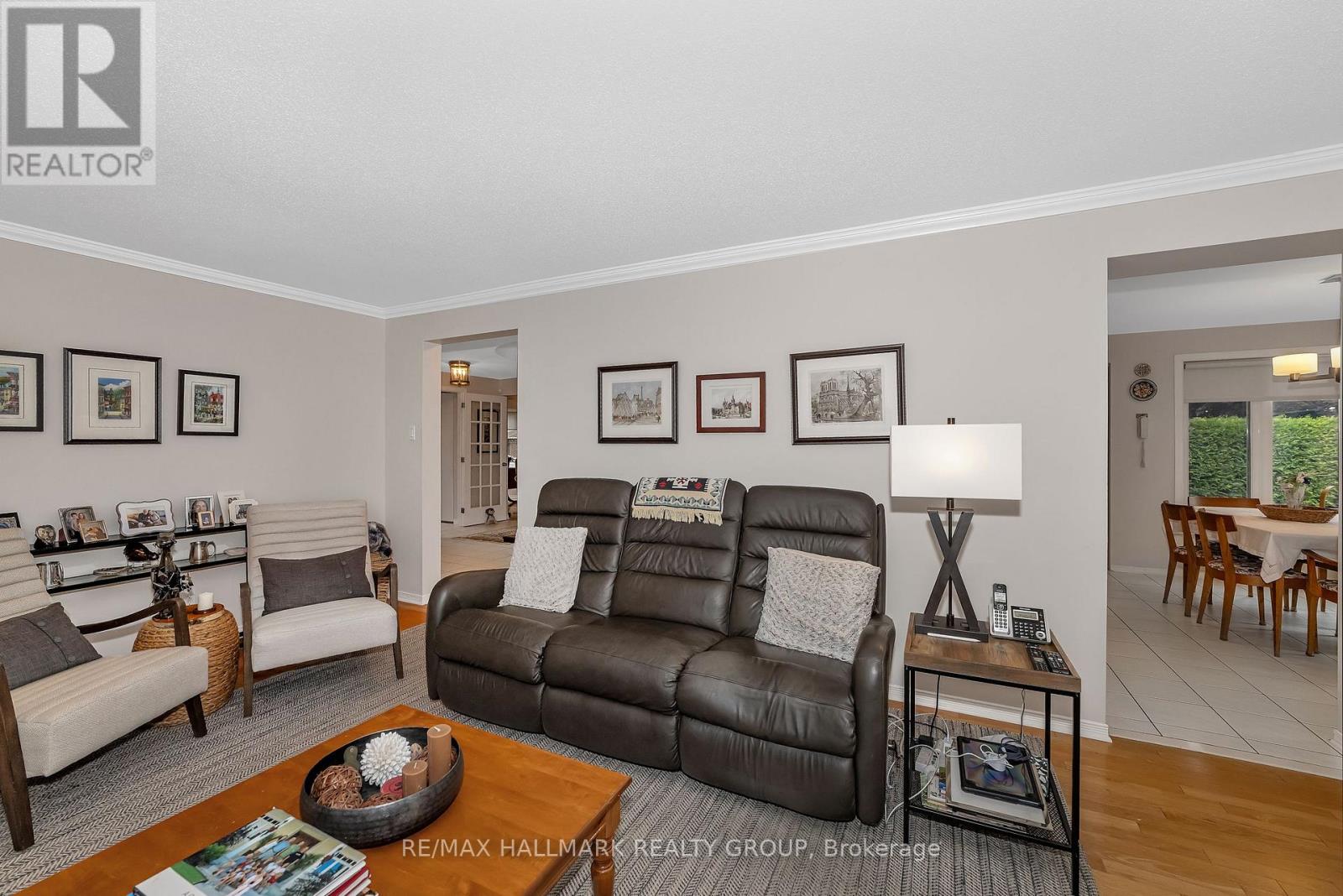 1850 THORNECREST STREET, Ottawa, Ontario, K1C6K8 — Photo 19