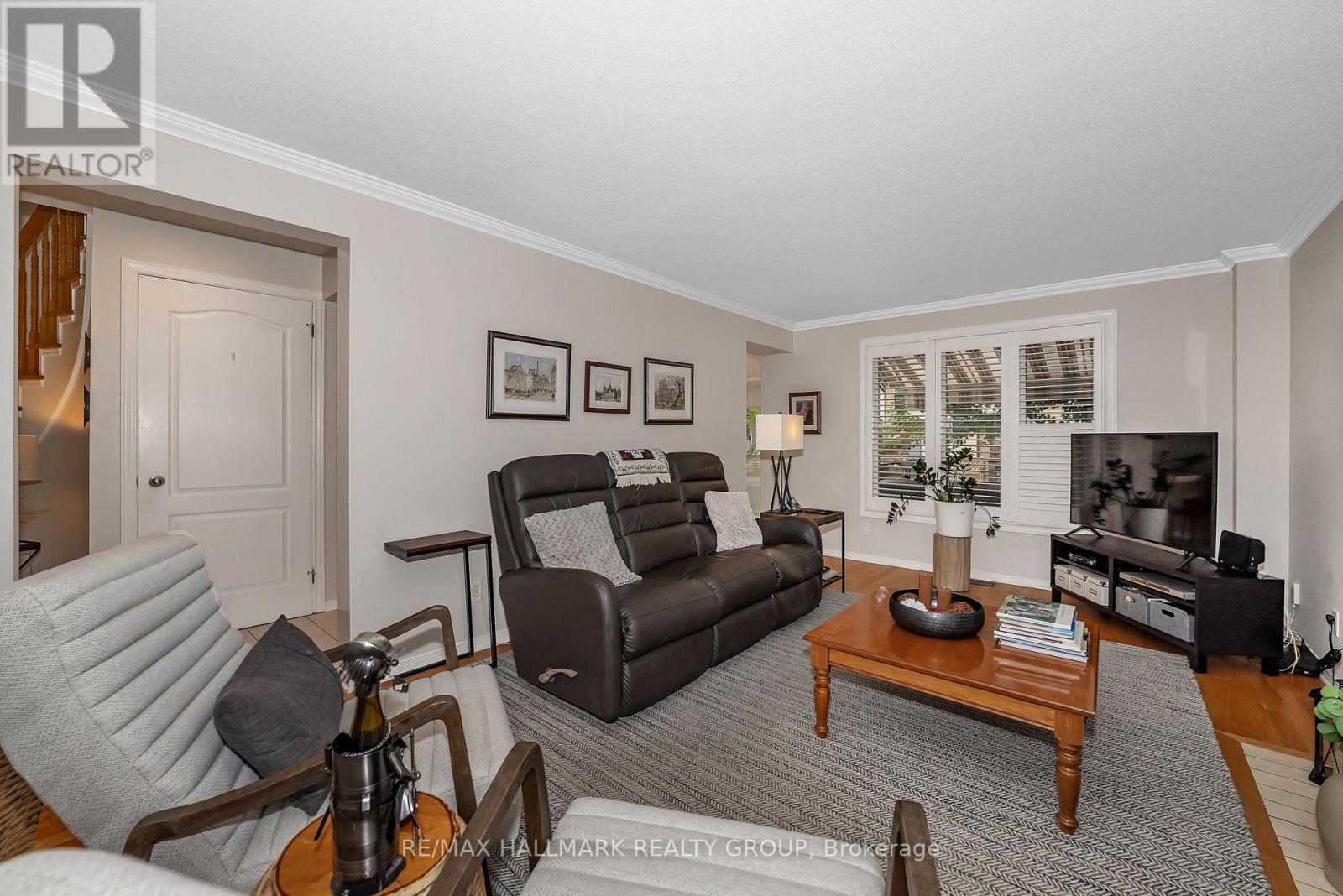 1850 THORNECREST STREET, Ottawa, Ontario, K1C6K8 — Photo 20