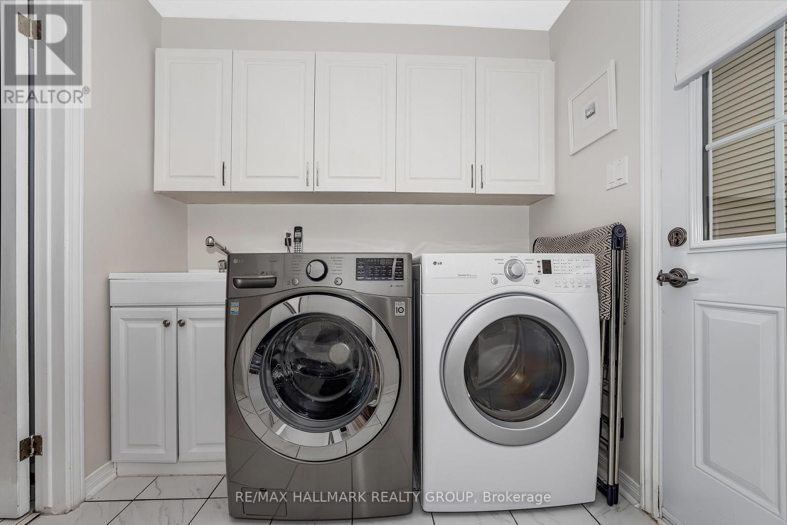 1850 THORNECREST STREET, Ottawa, Ontario, K1C6K8 — Photo 21