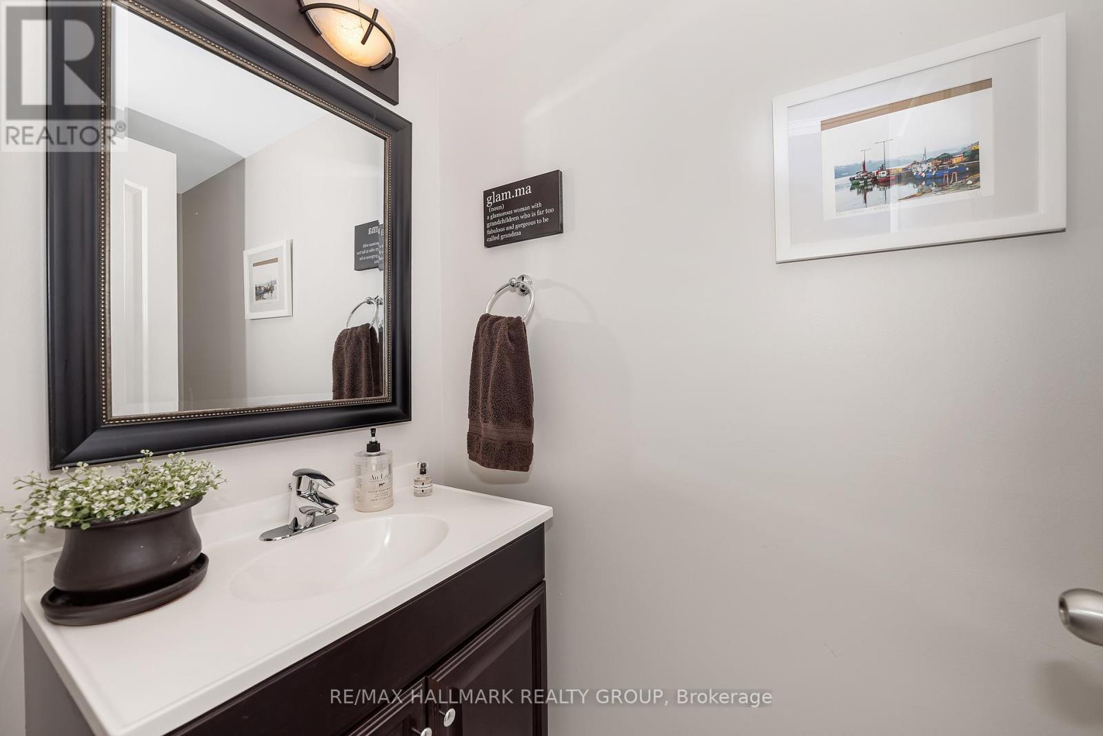 1850 THORNECREST STREET, Ottawa, Ontario, K1C6K8 — Photo 22