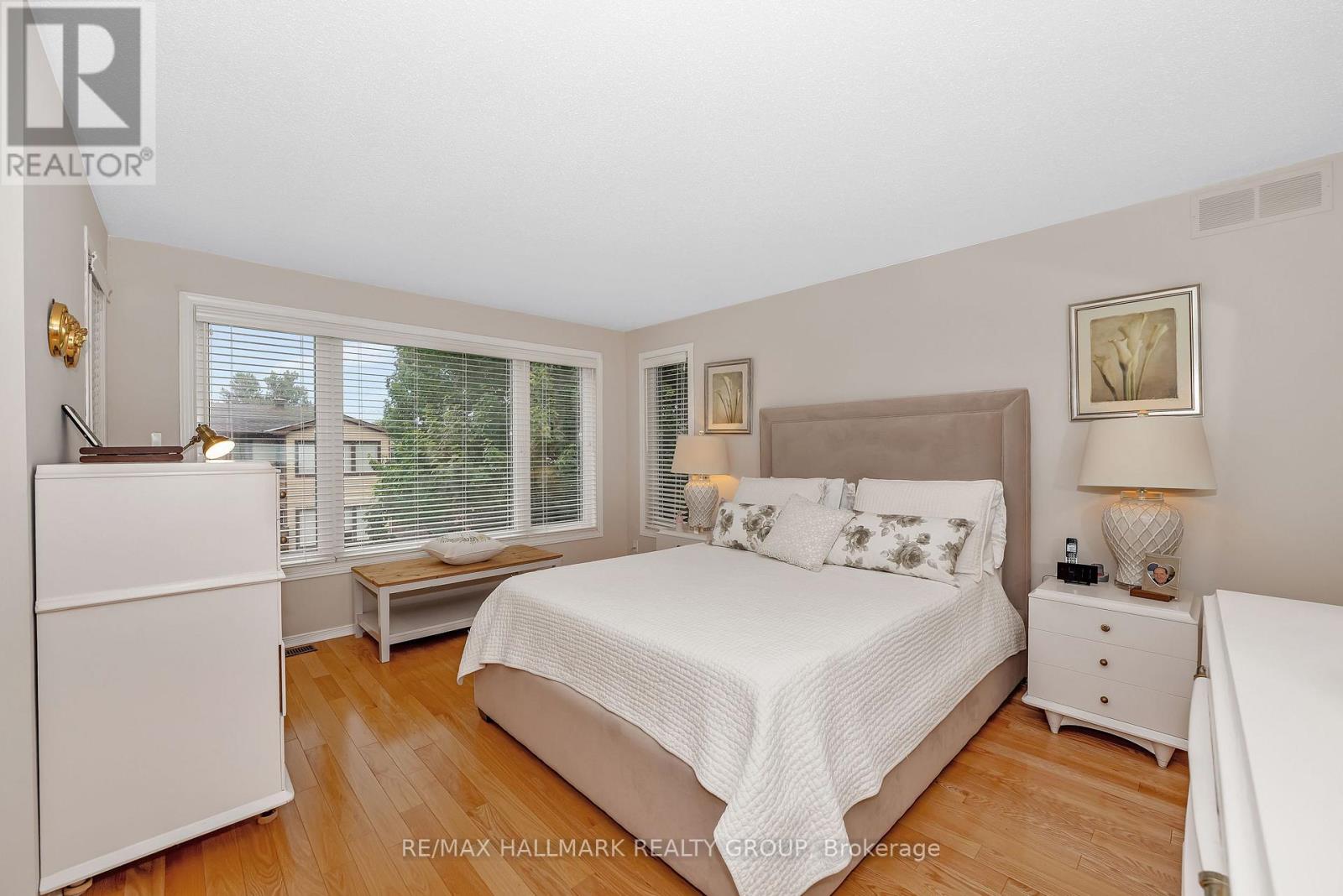 1850 THORNECREST STREET, Ottawa, Ontario, K1C6K8 — Photo 23