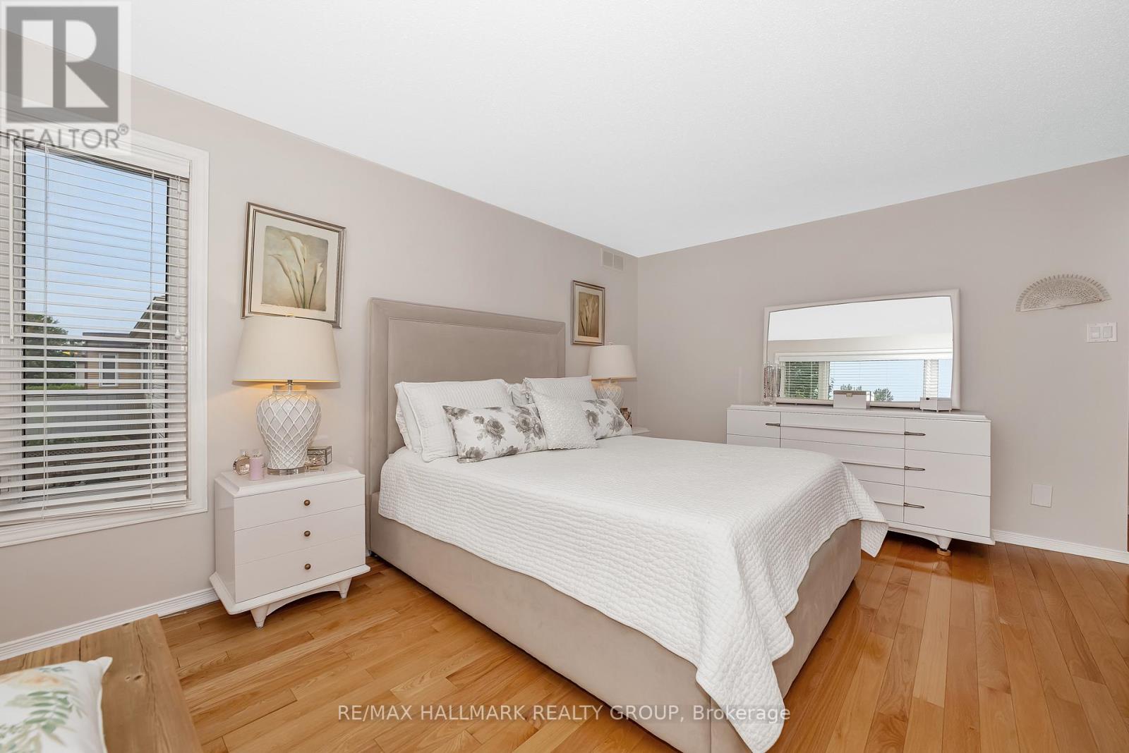 1850 THORNECREST STREET, Ottawa, Ontario, K1C6K8 — Photo 24