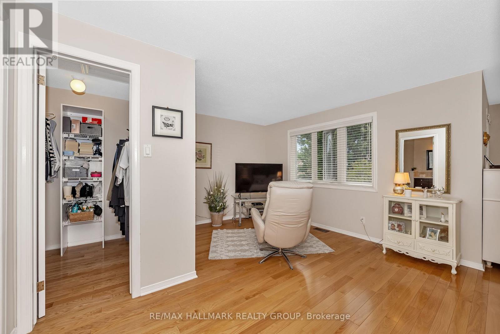 1850 THORNECREST STREET, Ottawa, Ontario, K1C6K8 — Photo 25