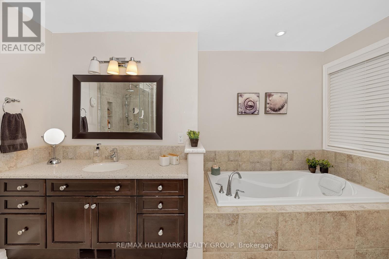 1850 THORNECREST STREET, Ottawa, Ontario, K1C6K8 — Photo 26