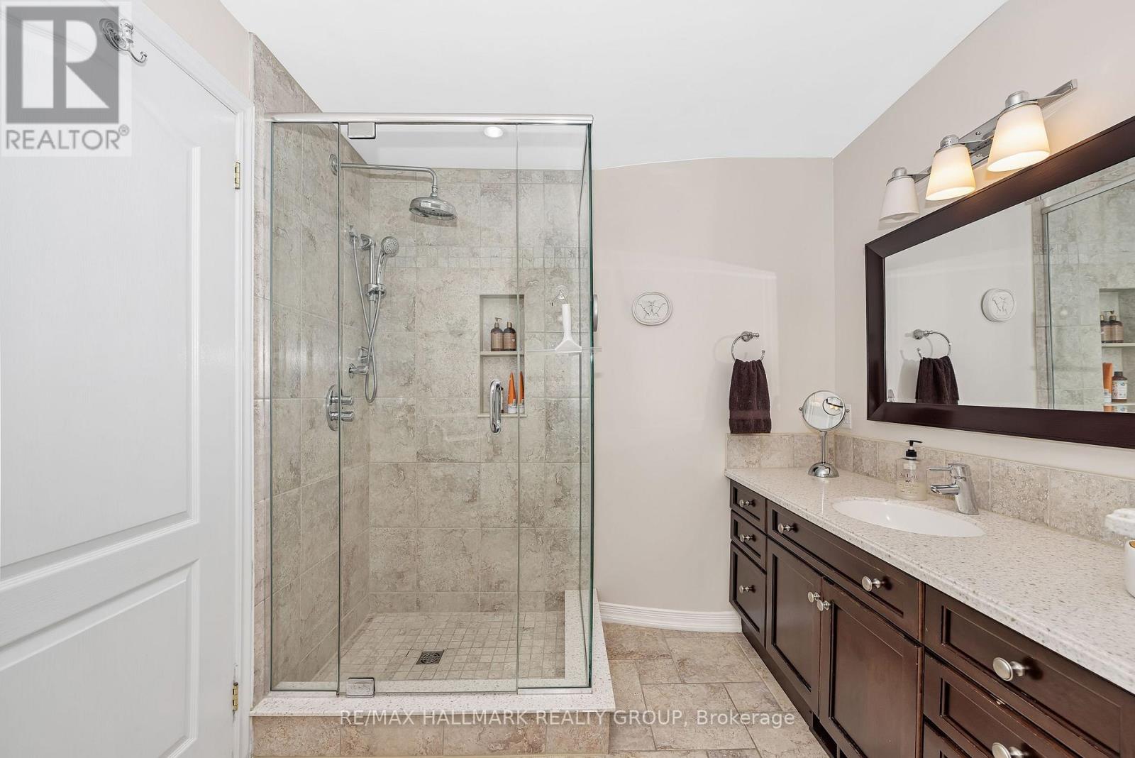 1850 THORNECREST STREET, Ottawa, Ontario, K1C6K8 — Photo 27