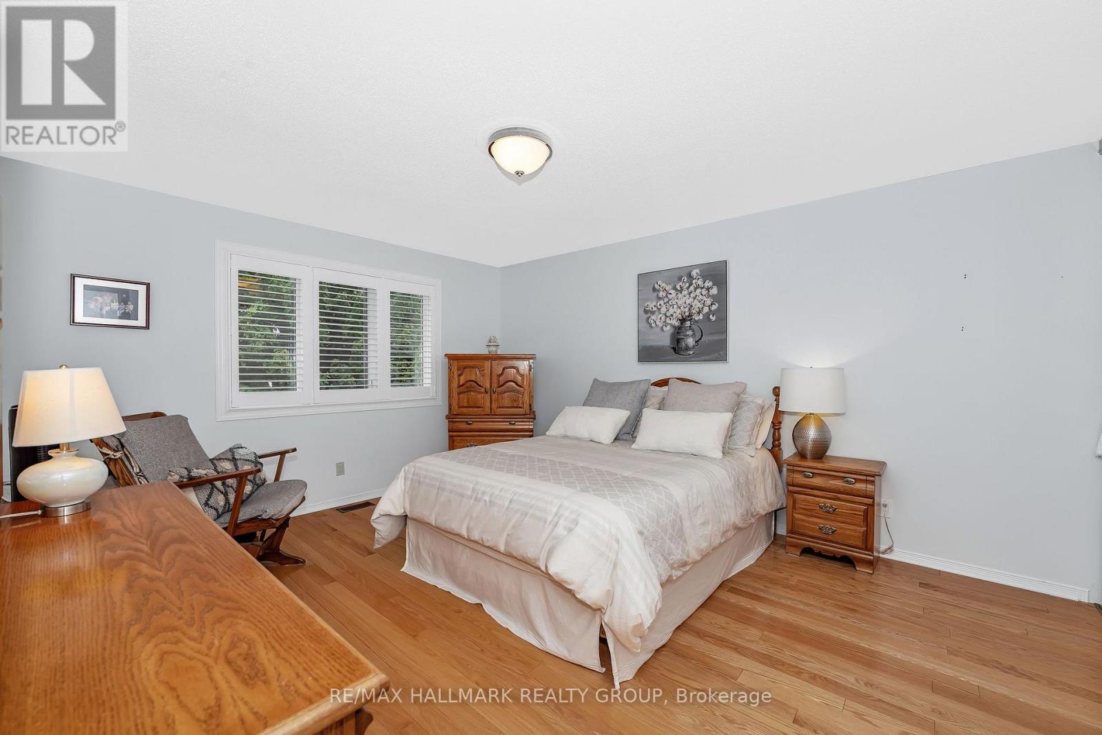 1850 THORNECREST STREET, Ottawa, Ontario, K1C6K8 — Photo 28