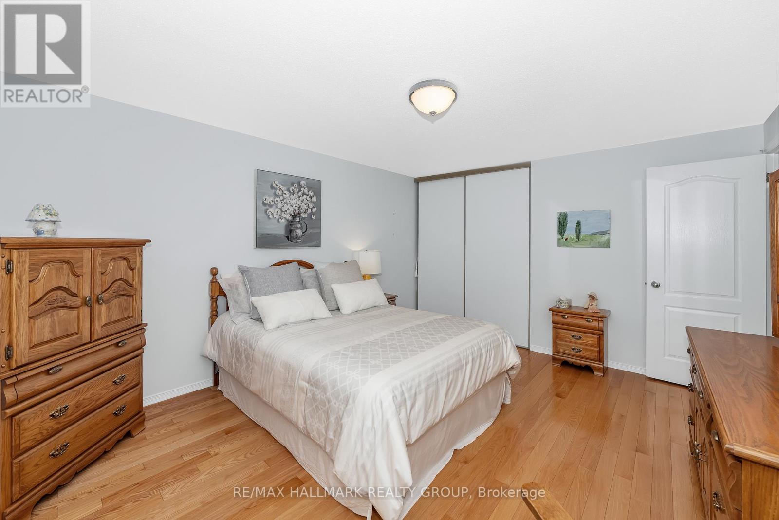 1850 THORNECREST STREET, Ottawa, Ontario, K1C6K8 — Photo 29