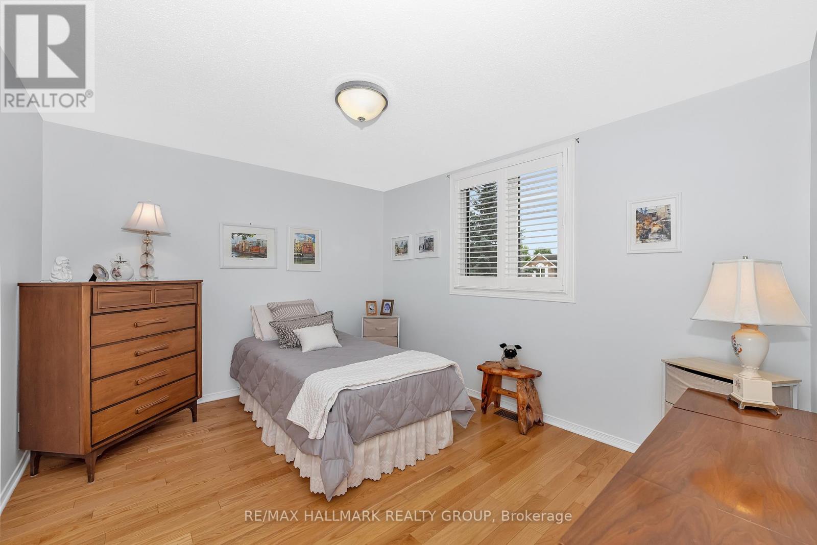 1850 THORNECREST STREET, Ottawa, Ontario, K1C6K8 — Photo 30