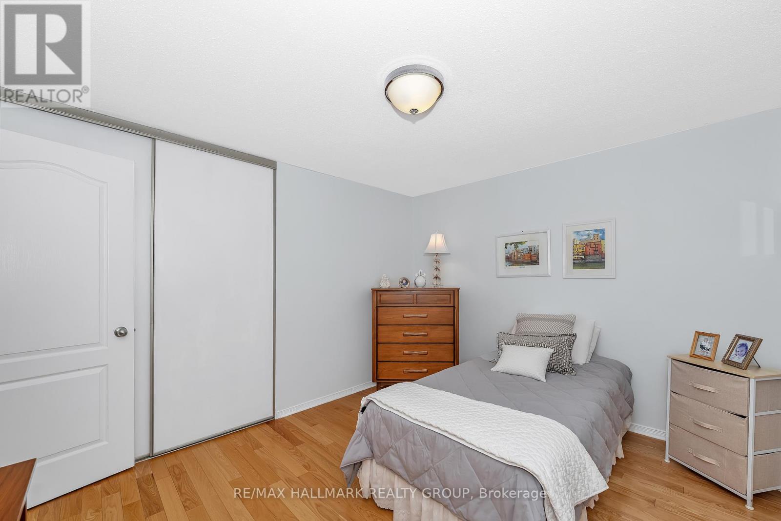 1850 THORNECREST STREET, Ottawa, Ontario, K1C6K8 — Photo 31