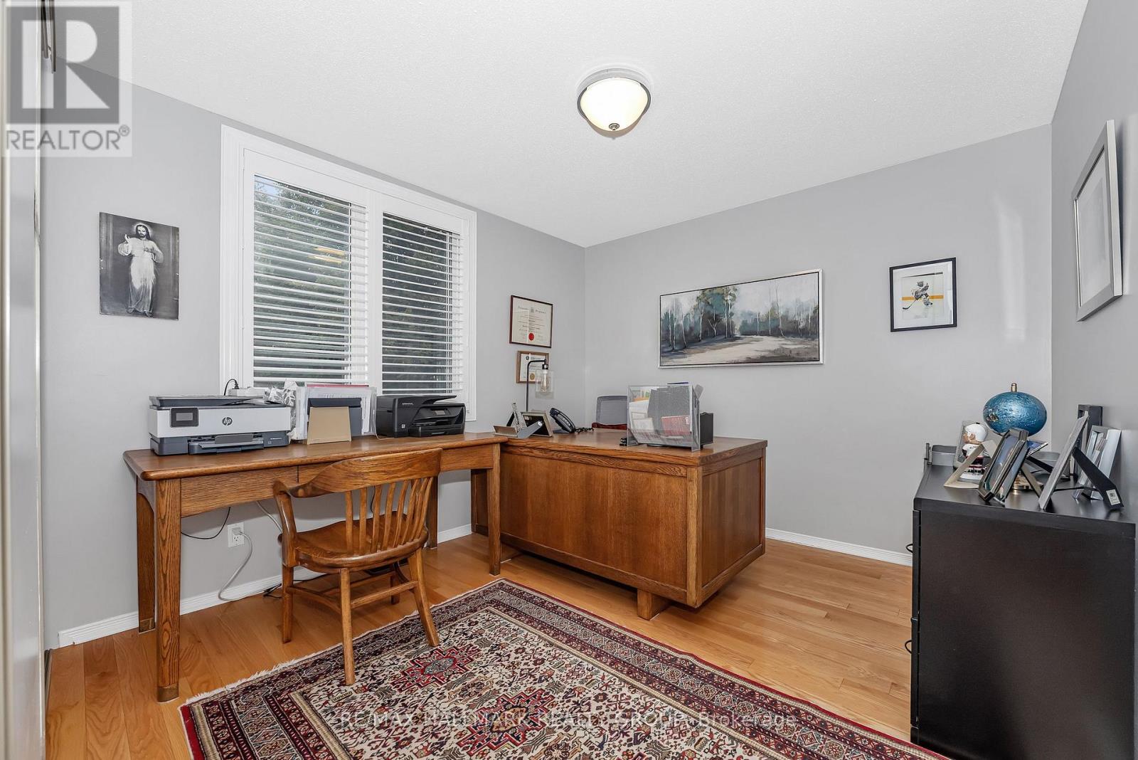 1850 THORNECREST STREET, Ottawa, Ontario, K1C6K8 — Photo 32