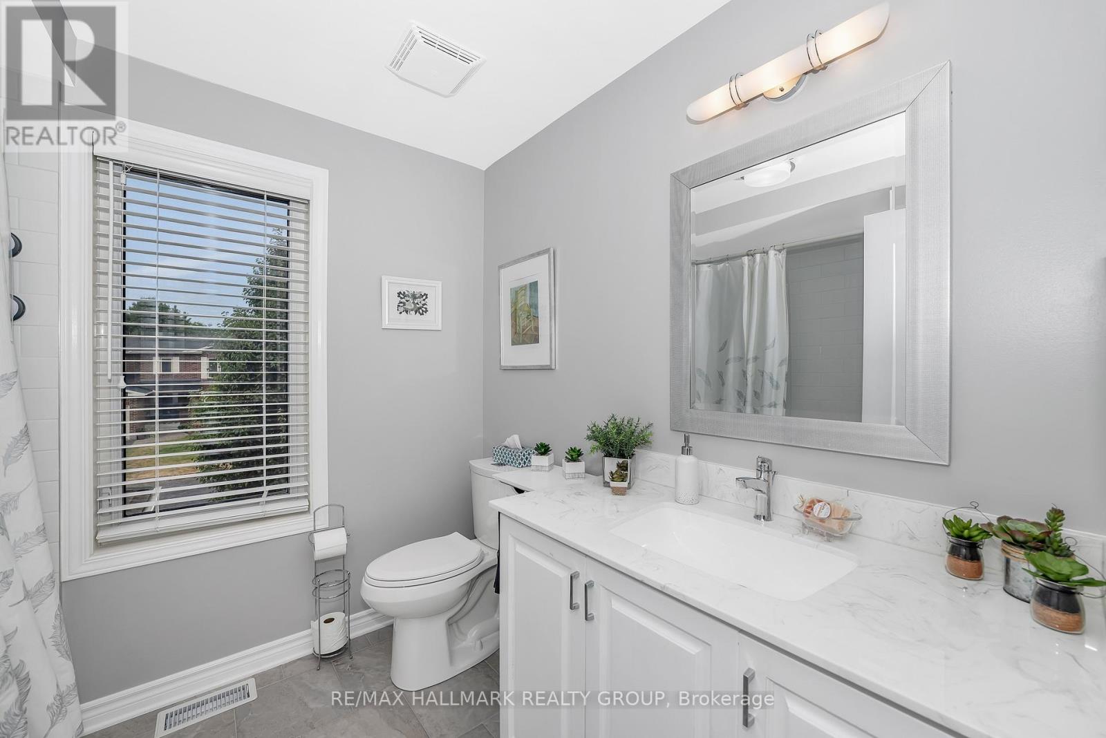 1850 THORNECREST STREET, Ottawa, Ontario, K1C6K8 — Photo 33