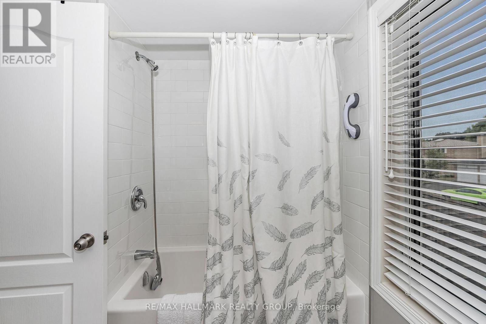 1850 THORNECREST STREET, Ottawa, Ontario, K1C6K8 — Photo 34