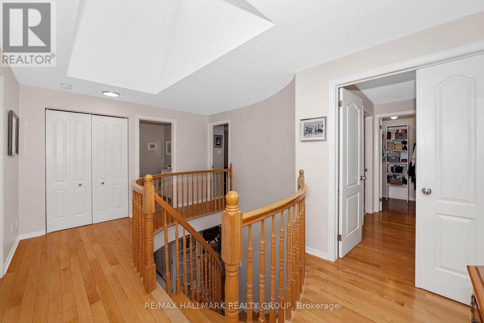 1850 THORNECREST STREET, Ottawa, Ontario, K1C6K8 — Photo 35