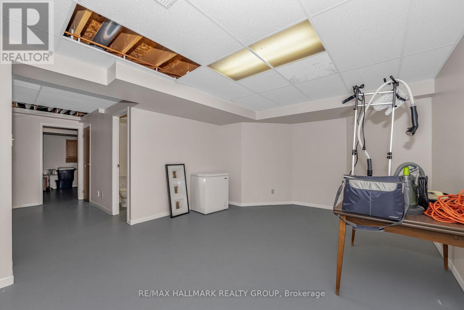 1850 THORNECREST STREET, Ottawa, Ontario, K1C6K8 — Photo 36