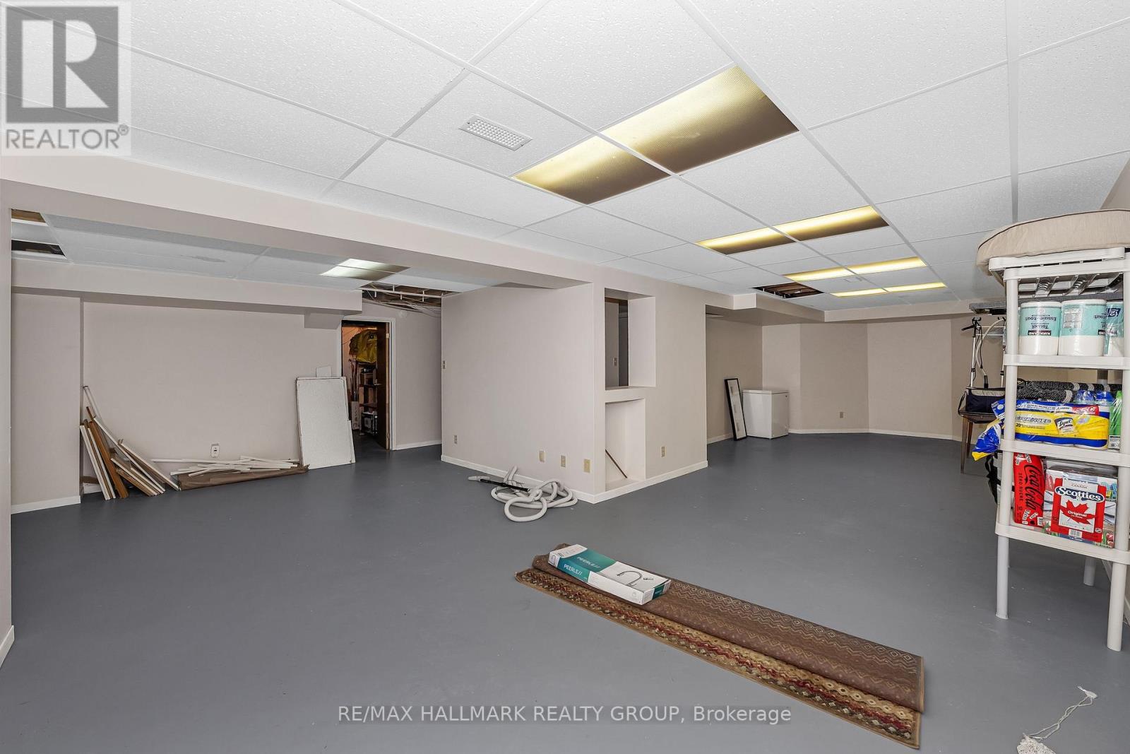 1850 THORNECREST STREET, Ottawa, Ontario, K1C6K8 — Photo 37