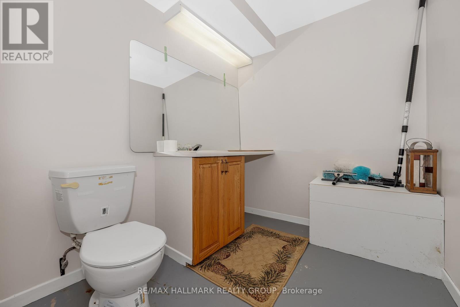 1850 THORNECREST STREET, Ottawa, Ontario, K1C6K8 — Photo 38