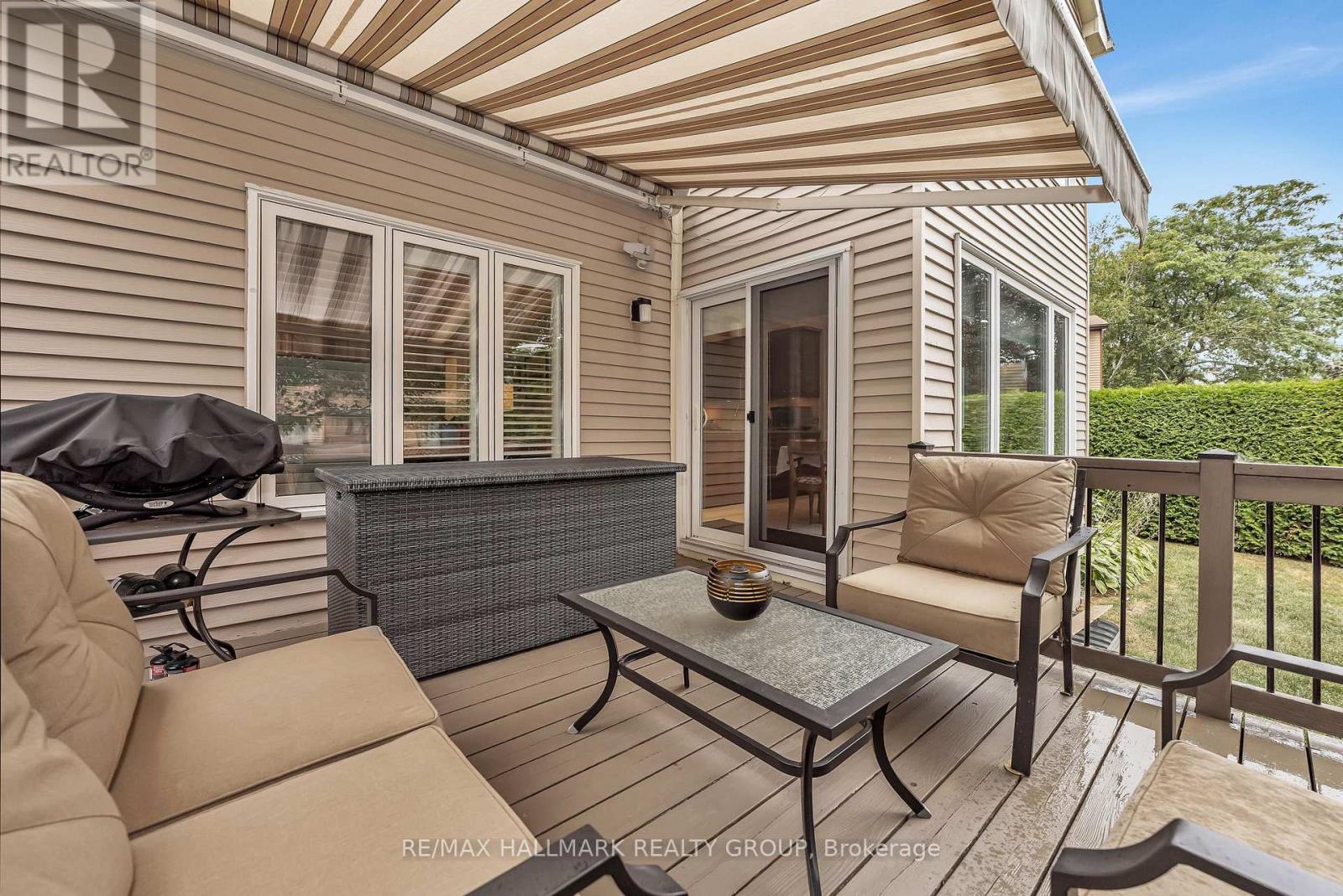 1850 THORNECREST STREET, Ottawa, Ontario, K1C6K8 — Photo 40