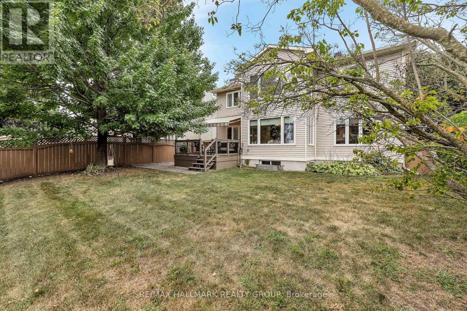 1850 THORNECREST STREET, Ottawa, Ontario, K1C6K8 — Photo 42