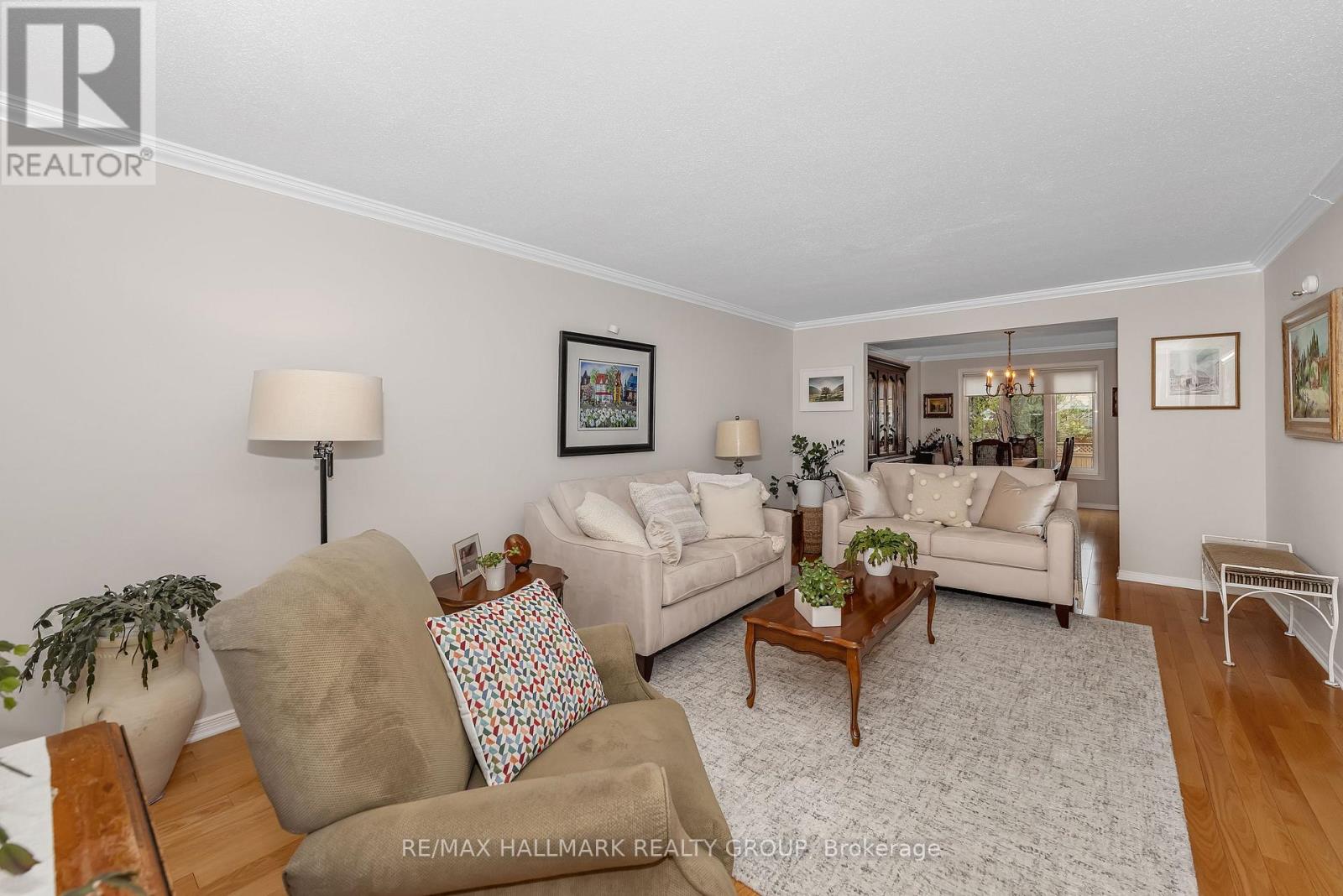 1850 THORNECREST STREET, Ottawa, Ontario, K1C6K8 — Photo 7