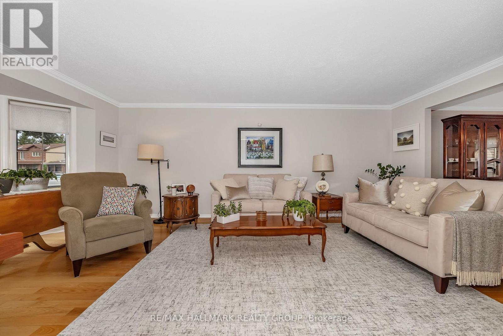 1850 THORNECREST STREET, Ottawa, Ontario, K1C6K8 — Photo 8