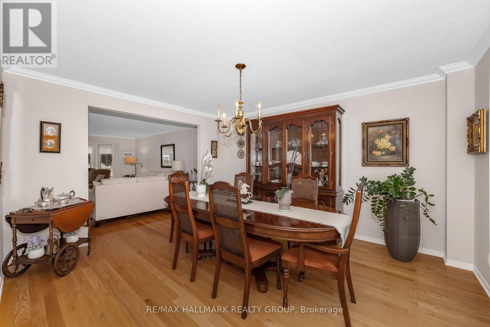 1850 THORNECREST STREET, Ottawa, Ontario, K1C6K8 — Photo 9