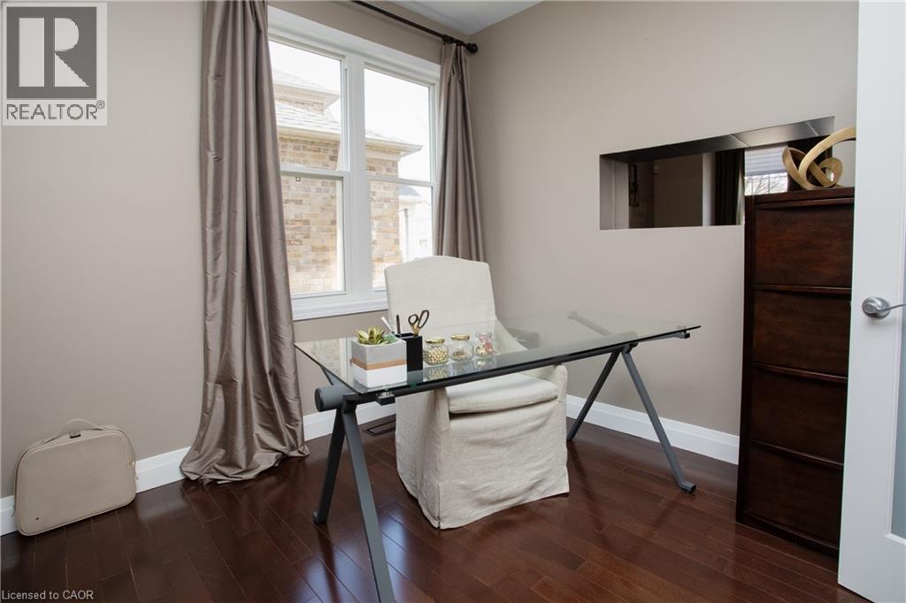 103 GLAZEBROOK Crescent, Cambridge, Ontario, N1T2H8 — Photo 10