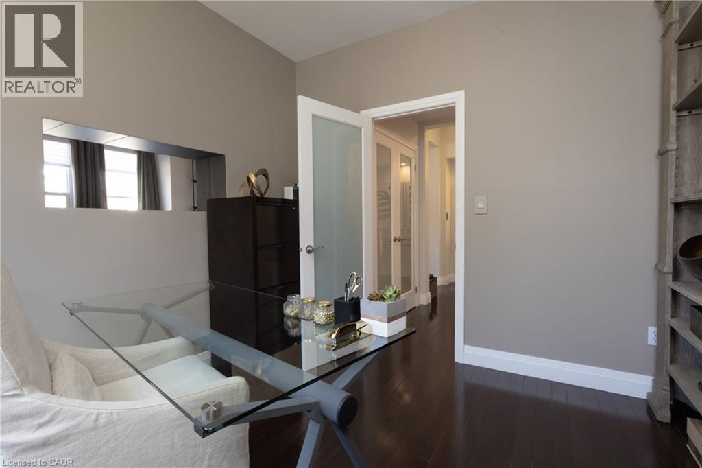 103 GLAZEBROOK Crescent, Cambridge, Ontario, N1T2H8 — Photo 11