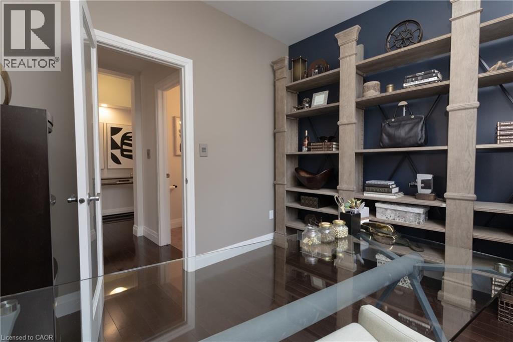 103 GLAZEBROOK Crescent, Cambridge, Ontario, N1T2H8 — Photo 12