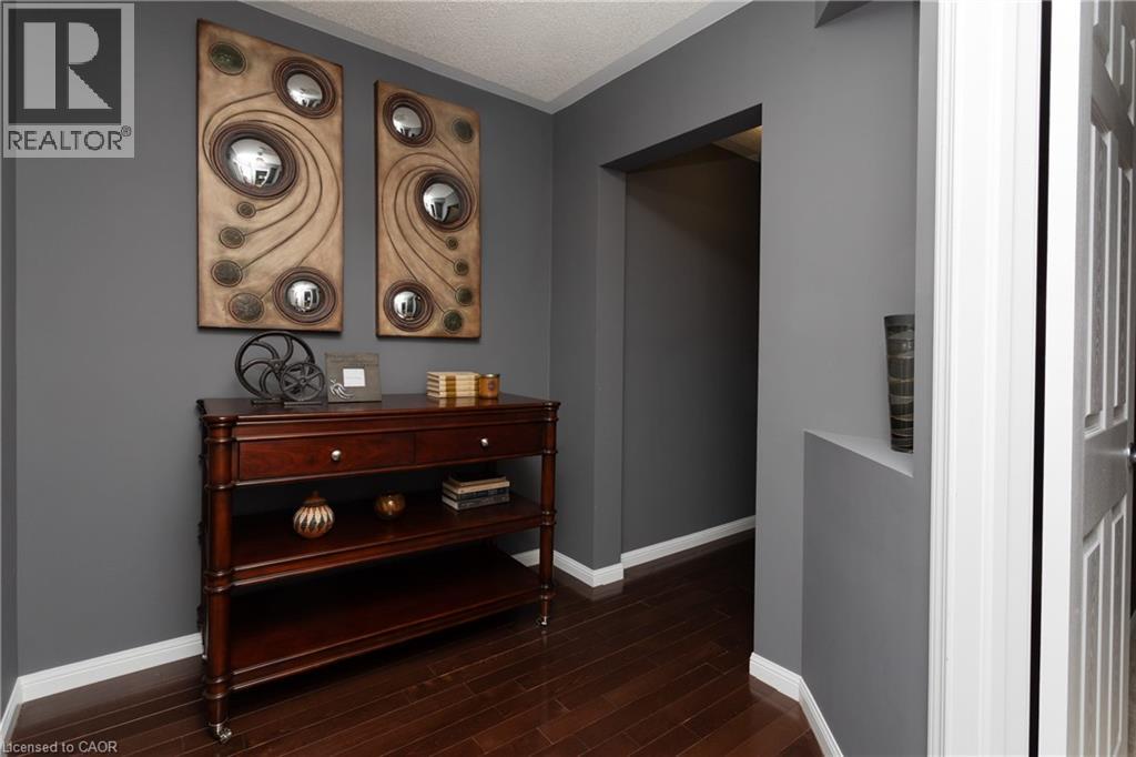 103 GLAZEBROOK Crescent, Cambridge, Ontario, N1T2H8 — Photo 18