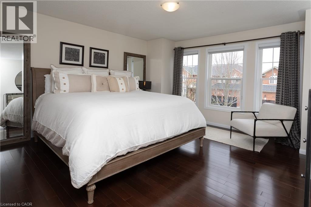 103 GLAZEBROOK Crescent, Cambridge, Ontario, N1T2H8 — Photo 24