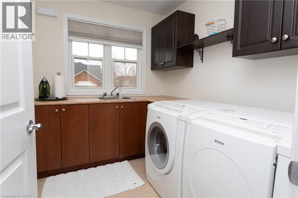 103 GLAZEBROOK Crescent, Cambridge, Ontario, N1T2H8 — Photo 25