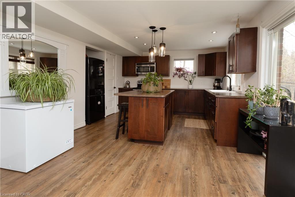 103 GLAZEBROOK Crescent, Cambridge, Ontario, N1T2H8 — Photo 26