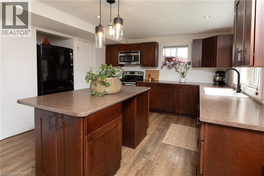 103 GLAZEBROOK Crescent, Cambridge, Ontario, N1T2H8 — Photo 28