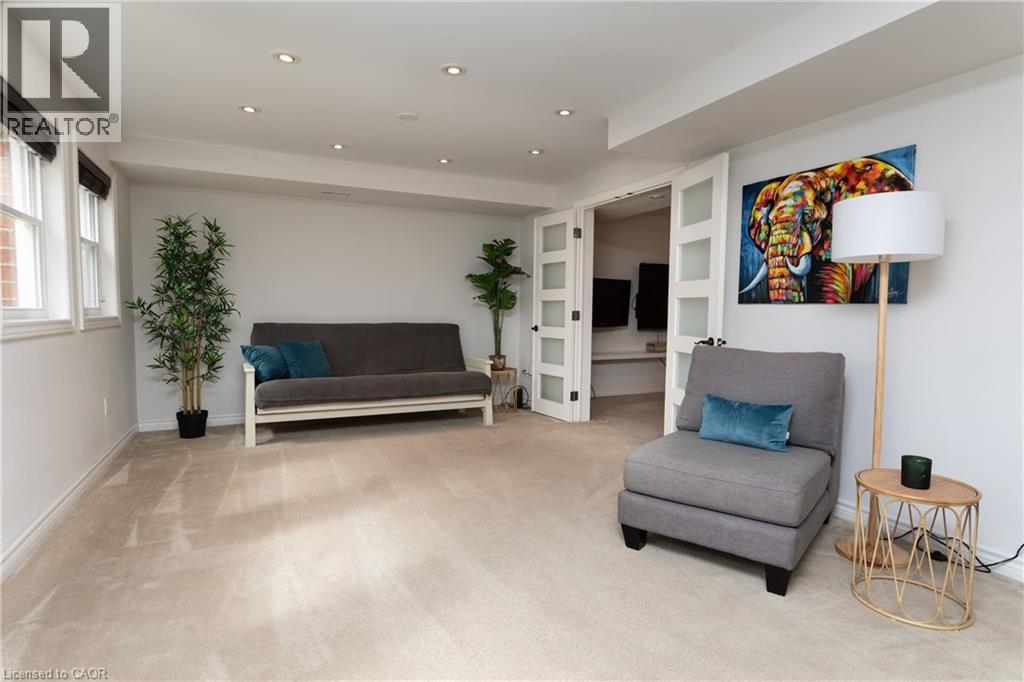 103 GLAZEBROOK Crescent, Cambridge, Ontario, N1T2H8 — Photo 31