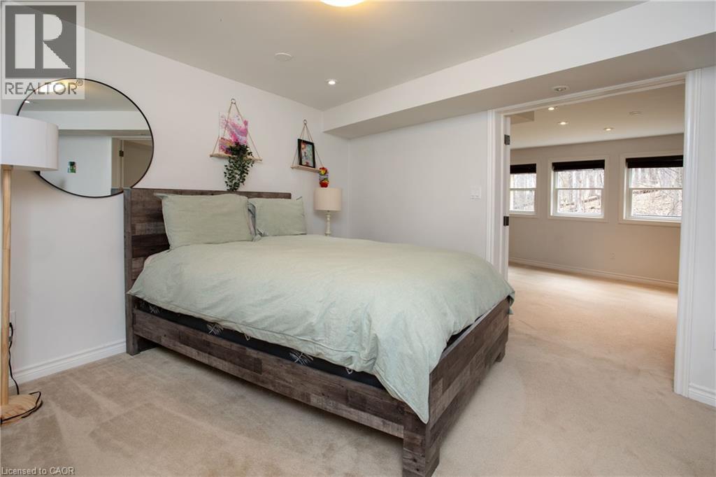 103 GLAZEBROOK Crescent, Cambridge, Ontario, N1T2H8 — Photo 32