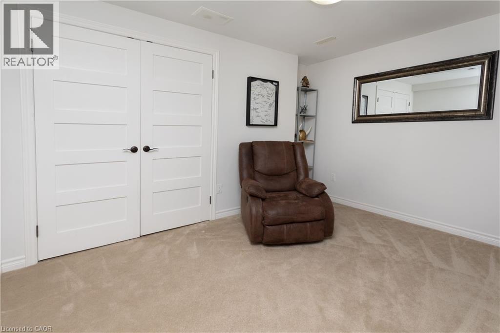 103 GLAZEBROOK Crescent, Cambridge, Ontario, N1T2H8 — Photo 34