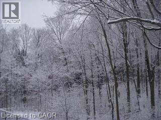 103 GLAZEBROOK Crescent, Cambridge, Ontario, N1T2H8 — Photo 40