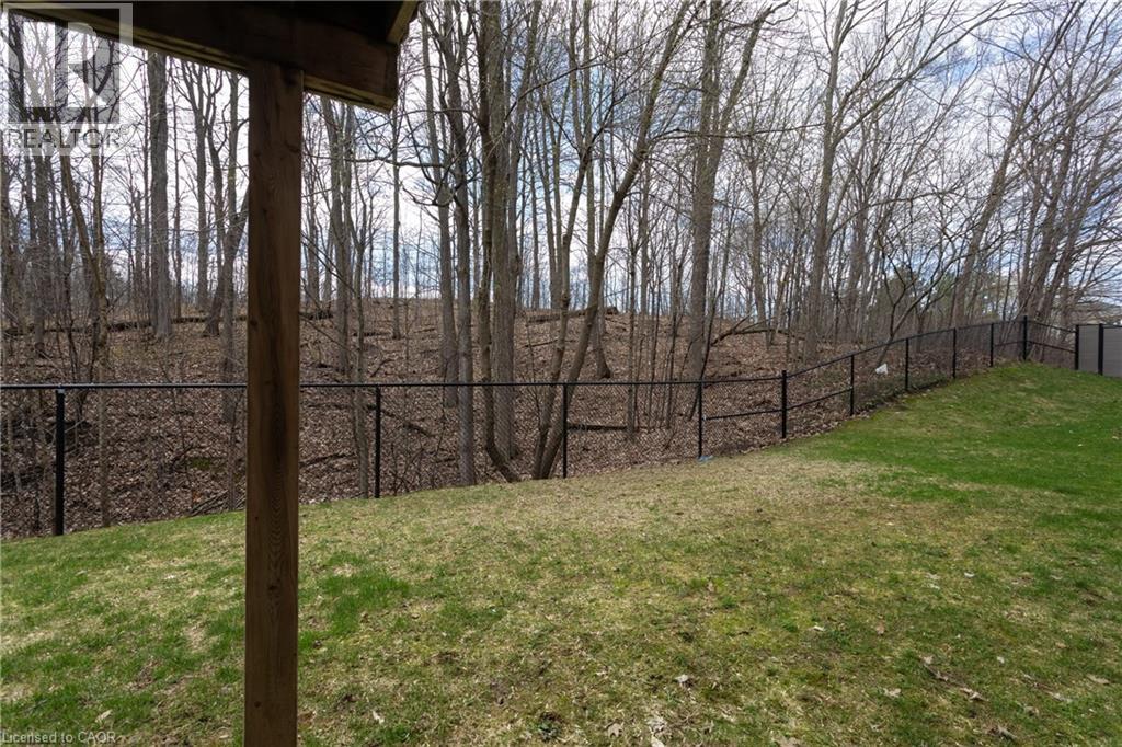 103 GLAZEBROOK Crescent, Cambridge, Ontario, N1T2H8 — Photo 44