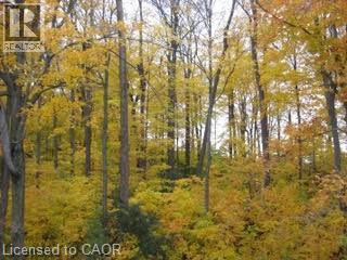 103 GLAZEBROOK Crescent, Cambridge, Ontario, N1T2H8 — Photo 47