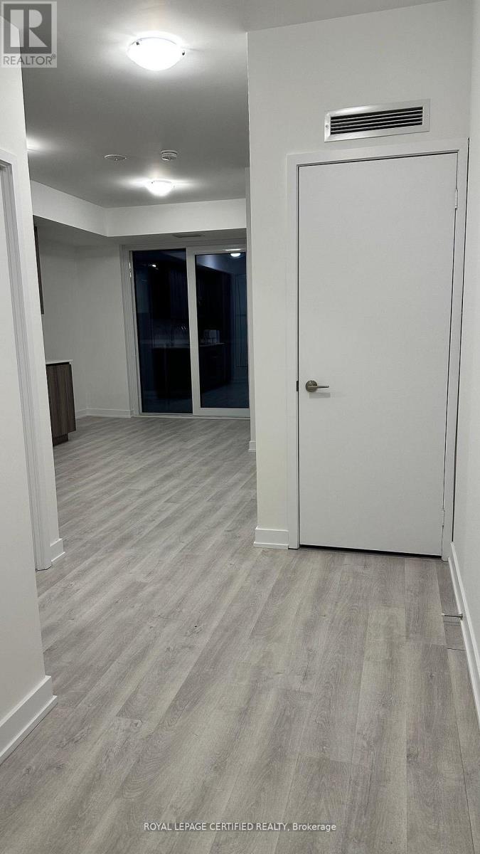 828 - 15 RICHARDSON STREET, Toronto (Waterfront Communities), Ontario, M5A0Y5 — Photo 2