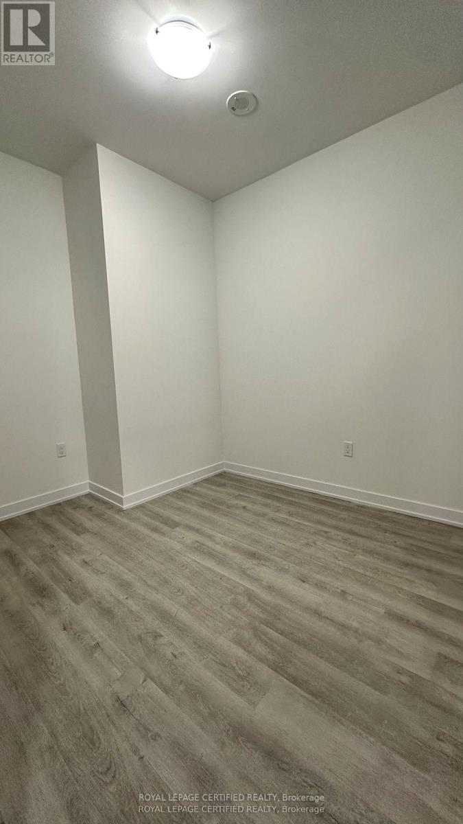 828 - 15 RICHARDSON STREET, Toronto (Waterfront Communities), Ontario, M5A0Y5 — Photo 5