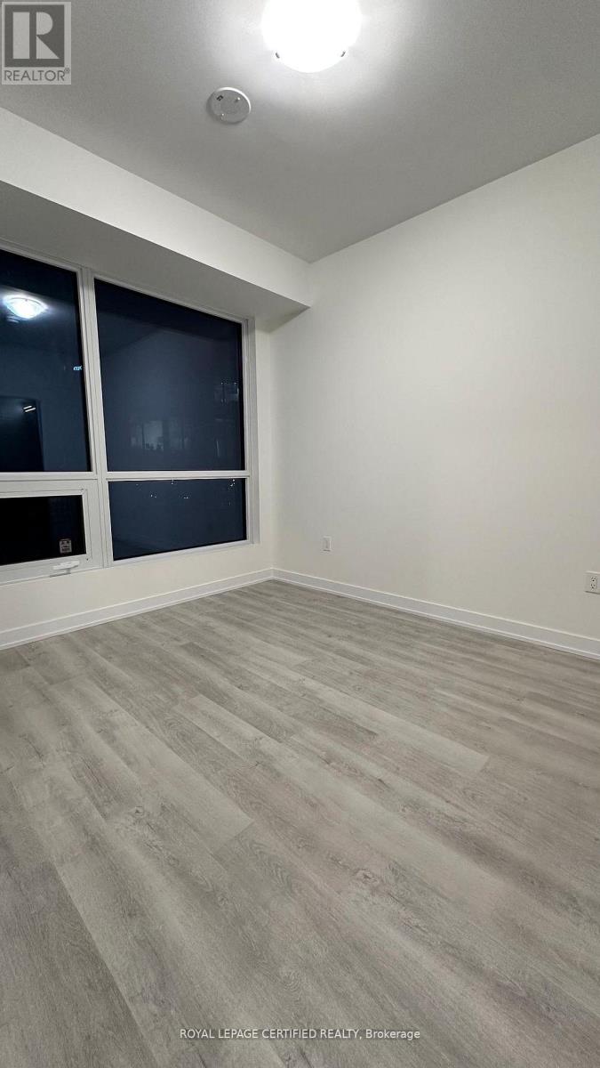 828 - 15 RICHARDSON STREET, Toronto (Waterfront Communities), Ontario, M5A0Y5 — Photo 6