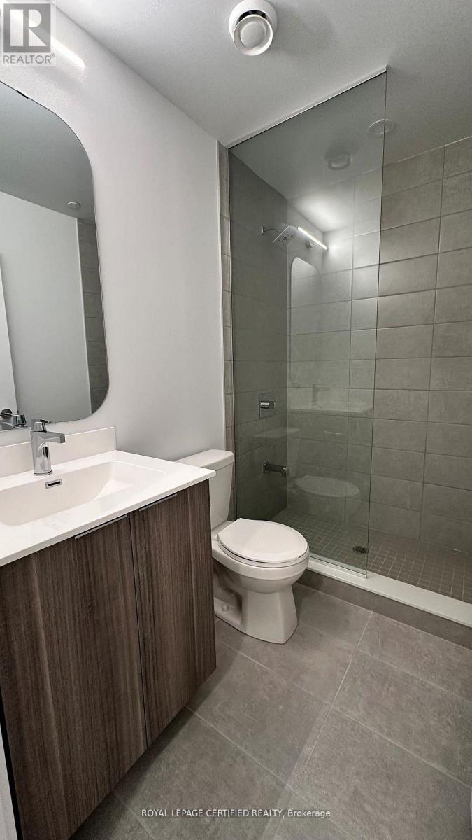 828 - 15 RICHARDSON STREET, Toronto (Waterfront Communities), Ontario, M5A0Y5 — Photo 7