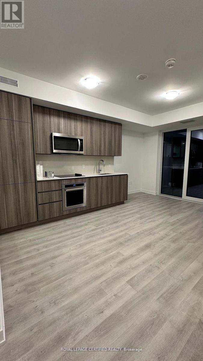 828 - 15 RICHARDSON STREET, Toronto (Waterfront Communities), Ontario, M5A0Y5 — Photo 9