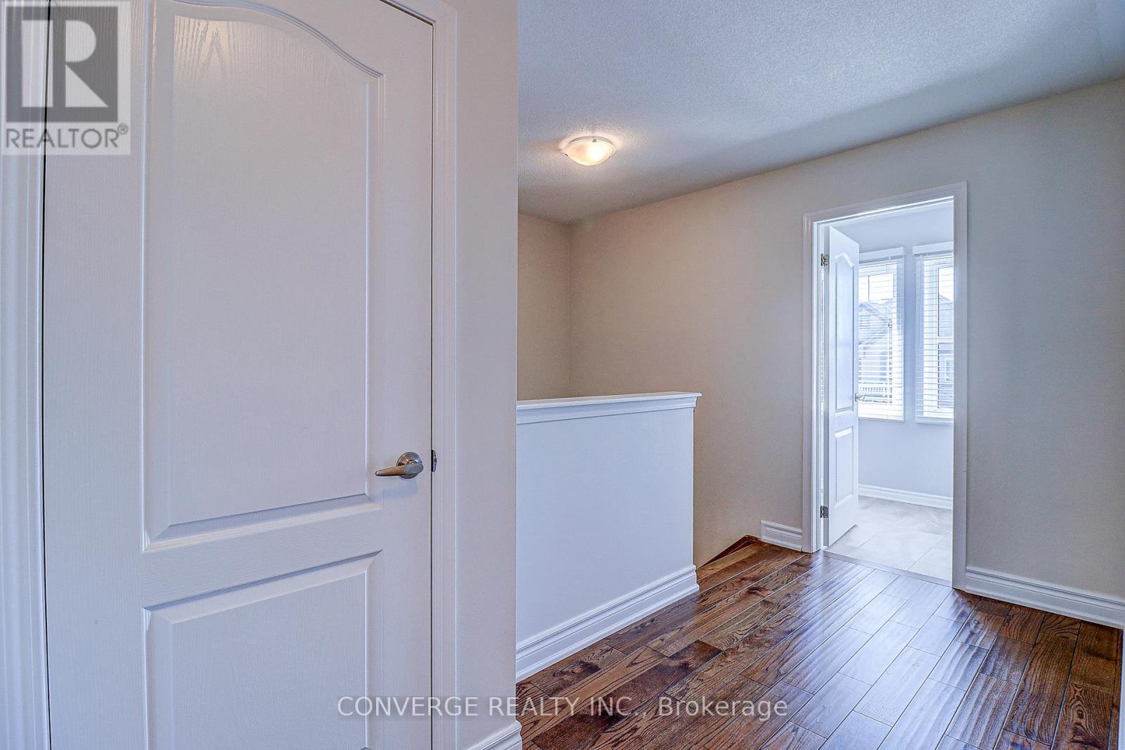 2434 MOONLIGHT CRESCENT, Pickering, Ontario, L1X0E9 — Photo 12