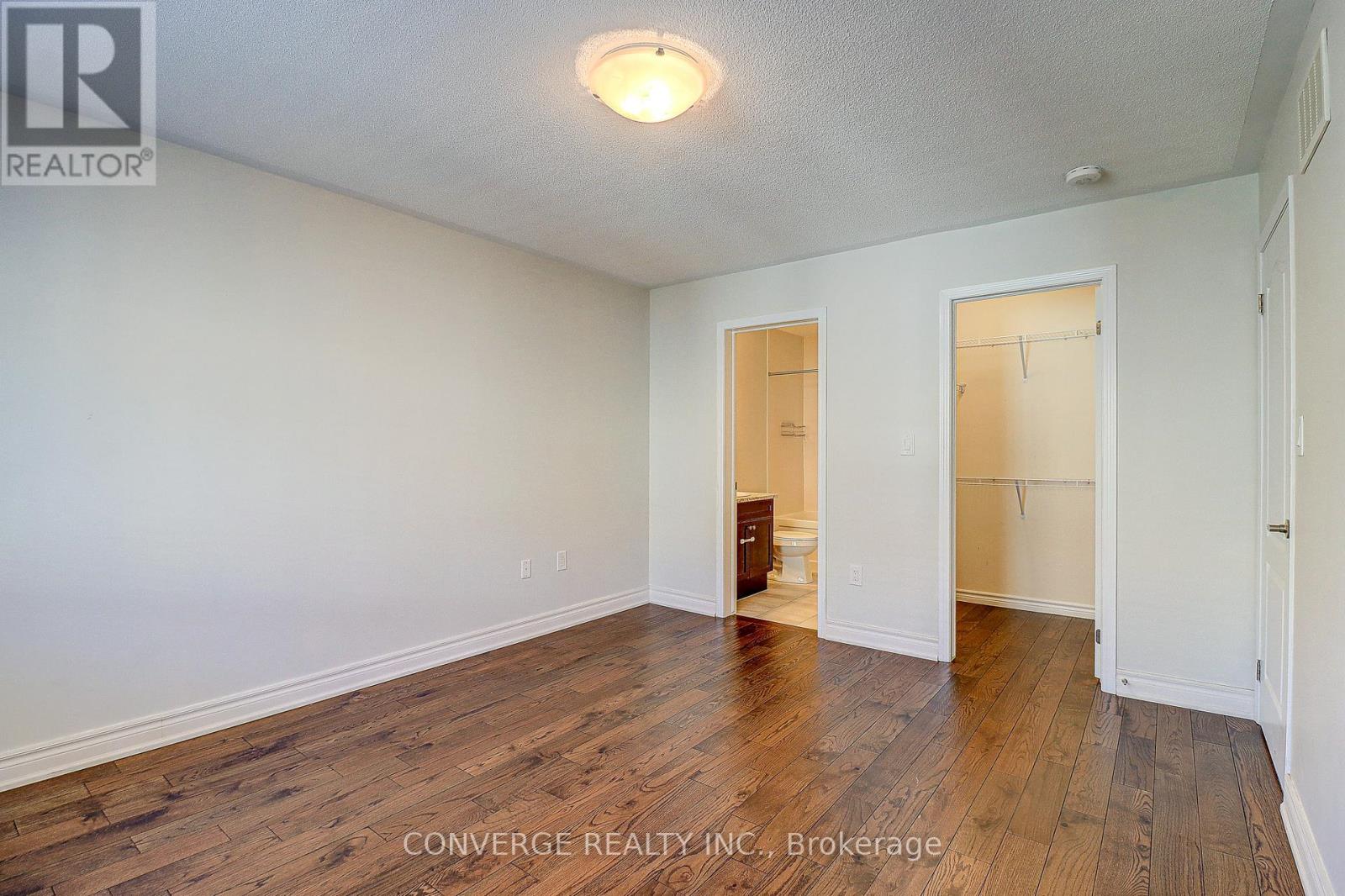 2434 MOONLIGHT CRESCENT, Pickering, Ontario, L1X0E9 — Photo 14