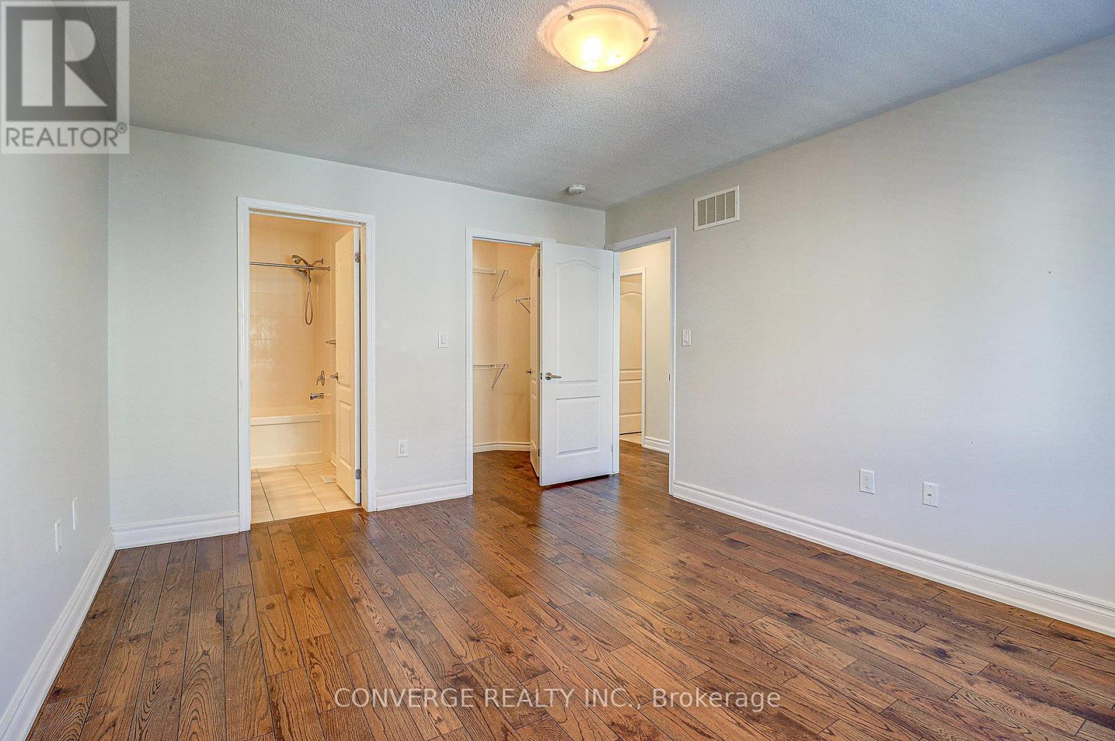 2434 MOONLIGHT CRESCENT, Pickering, Ontario, L1X0E9 — Photo 15