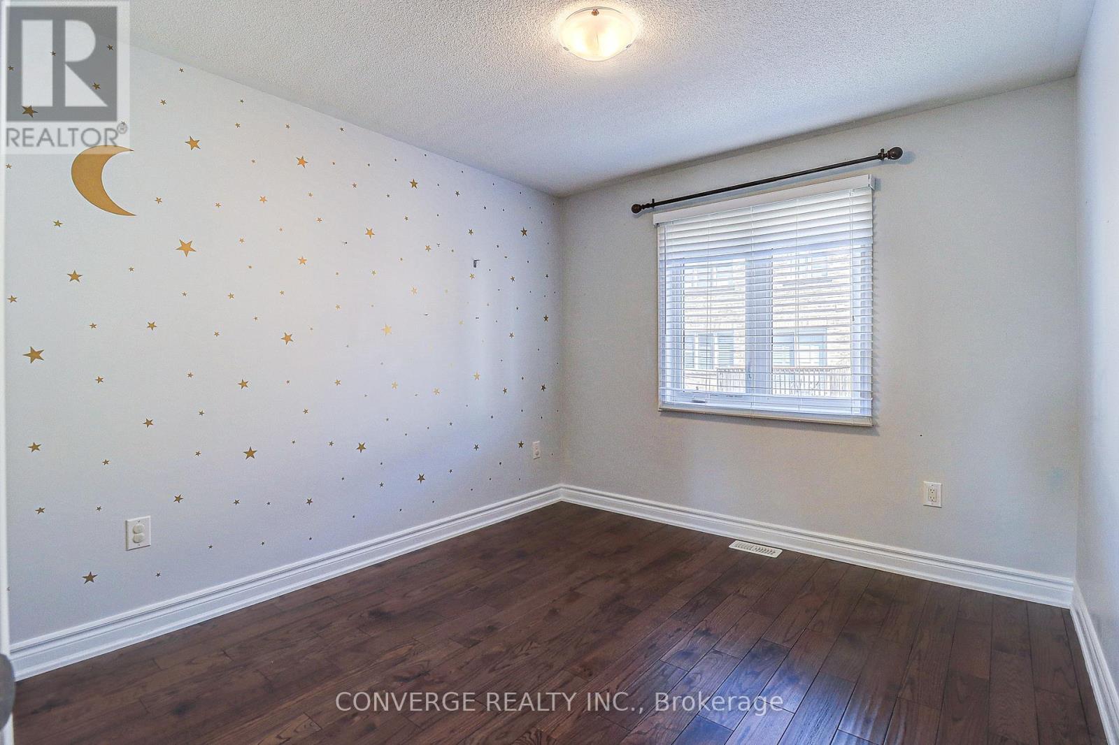 2434 MOONLIGHT CRESCENT, Pickering, Ontario, L1X0E9 — Photo 16